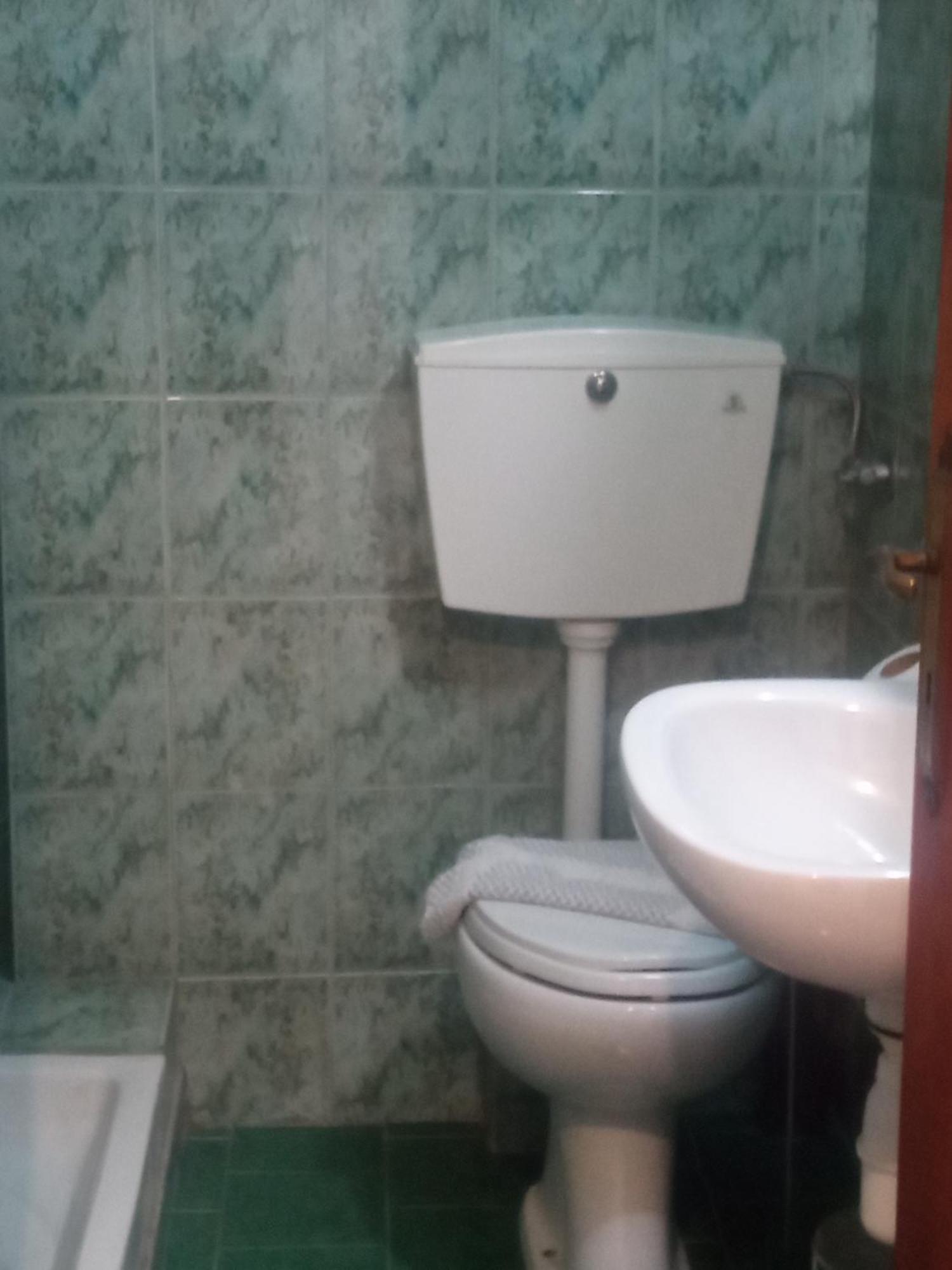 George Studios Сталида Экстерьер фото