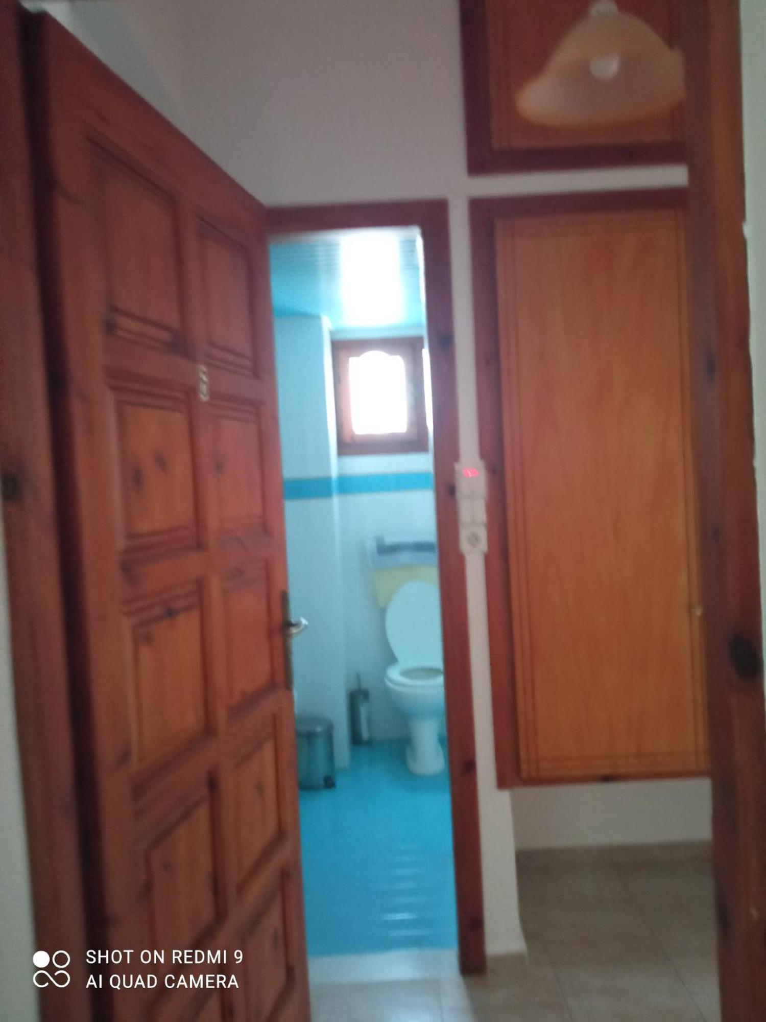 George Studios Сталида Экстерьер фото
