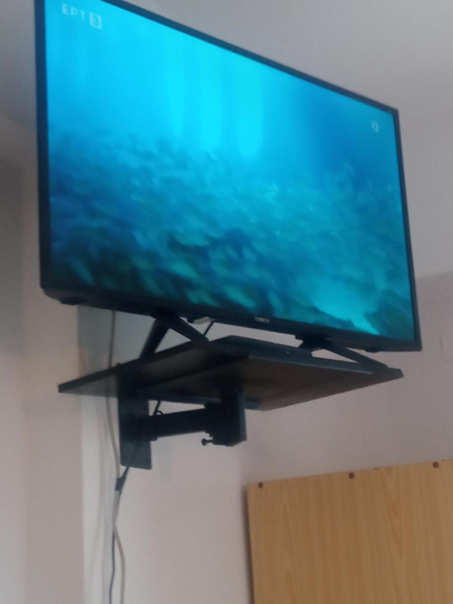 George Studios Сталида Экстерьер фото