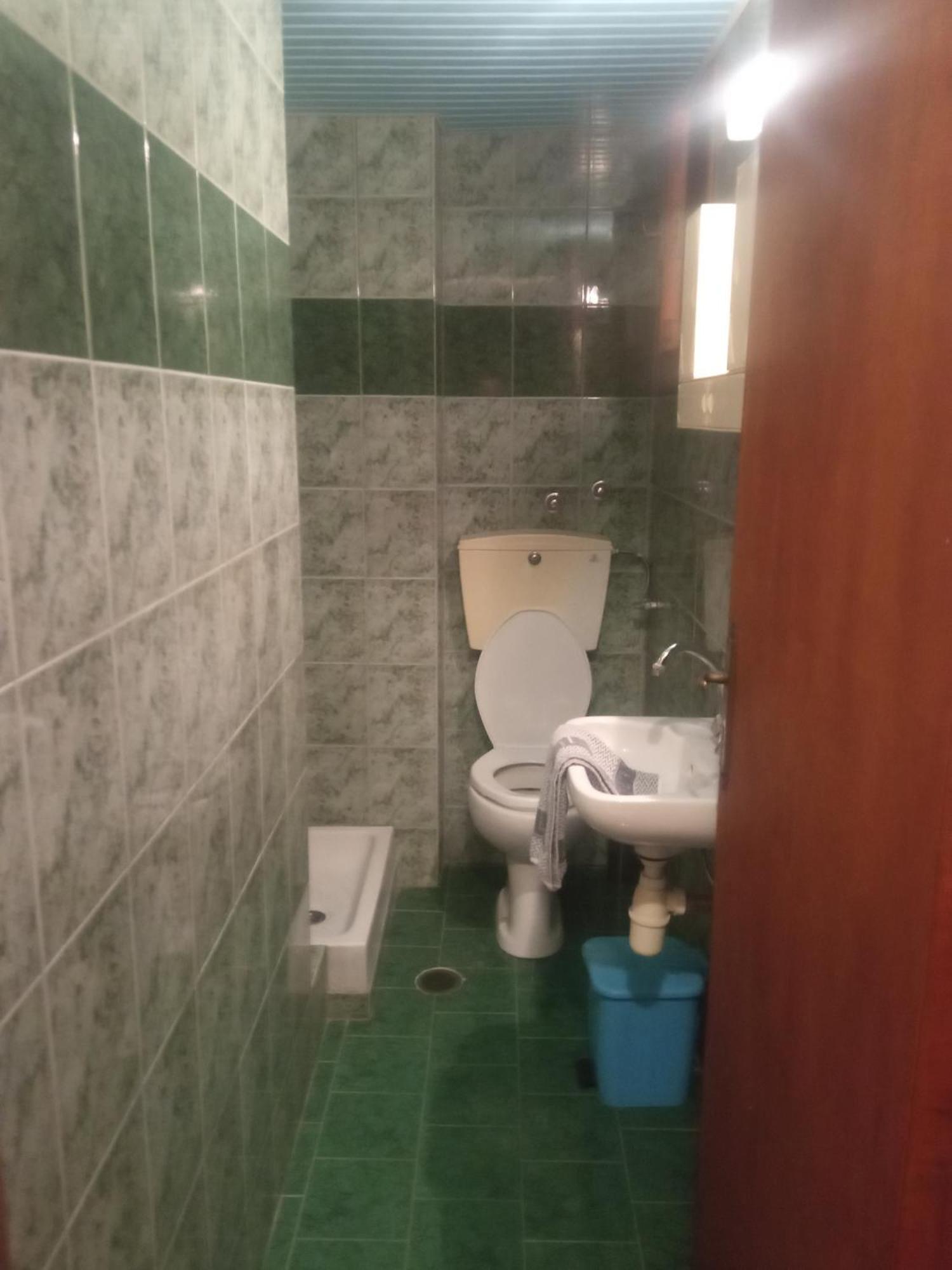 George Studios Сталида Экстерьер фото