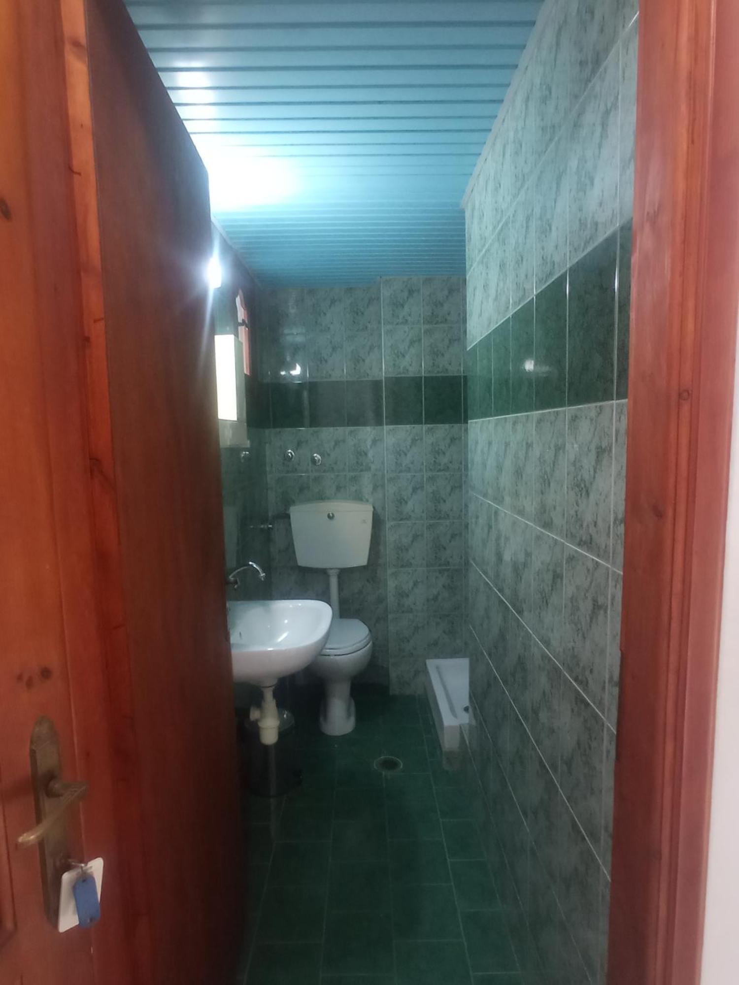 George Studios Сталида Экстерьер фото