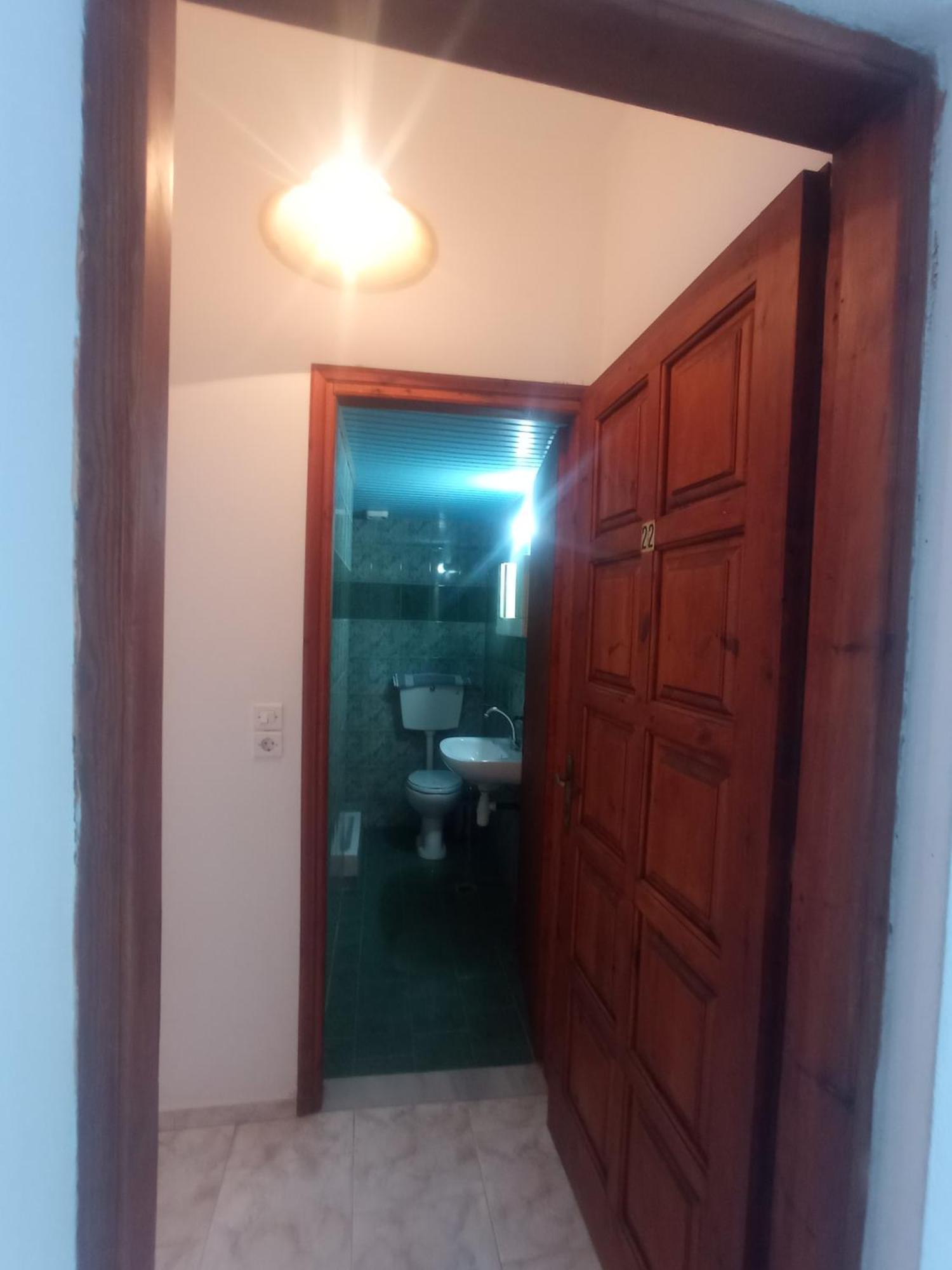George Studios Сталида Экстерьер фото